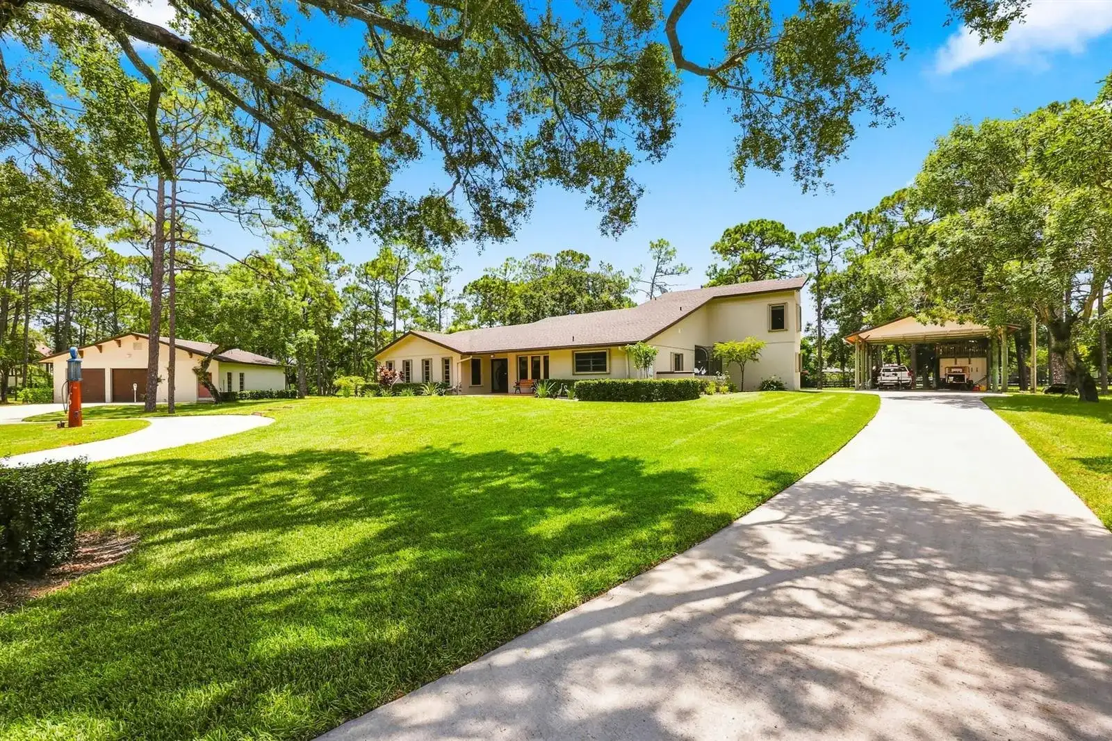 11298 Roselynn Way, Lake Worth FL 33449 photo 5