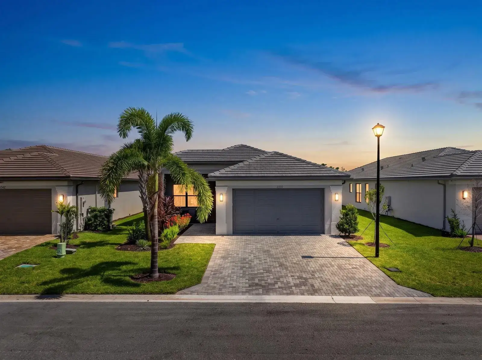 11550 SW Oceanfront Court, Port St. Lucie FL 34987
