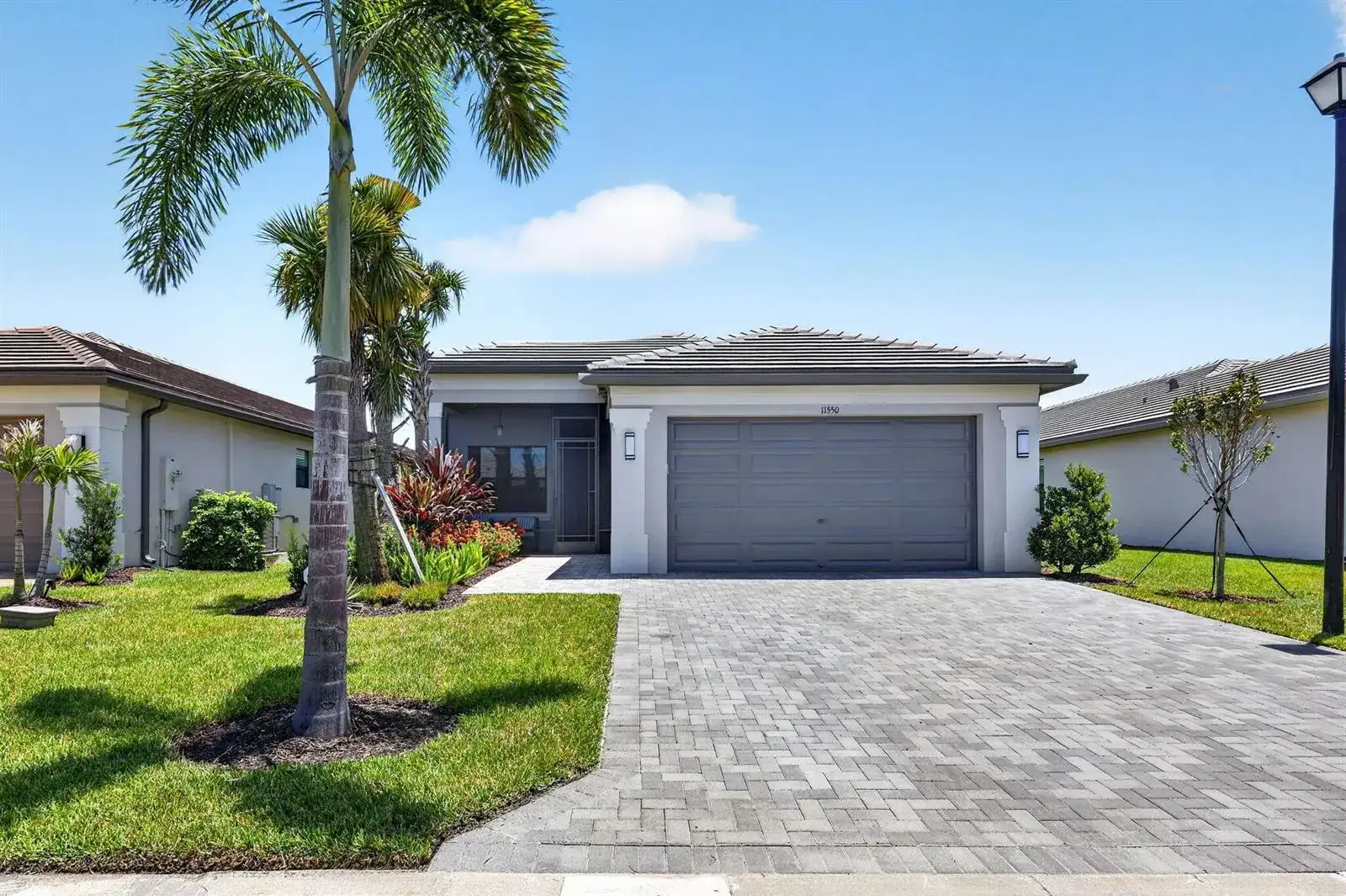 11550 SW Oceanfront Court, Port St. Lucie FL 34987 photo 2