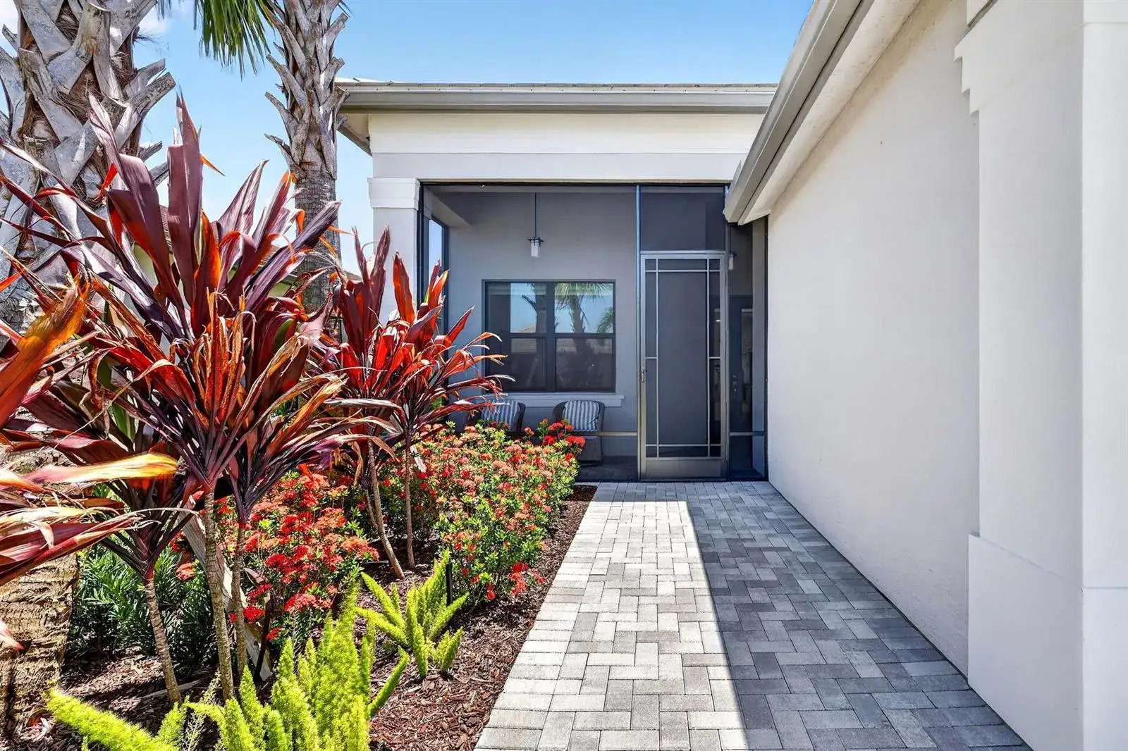 11550 SW Oceanfront Court, Port St. Lucie FL 34987 photo 3