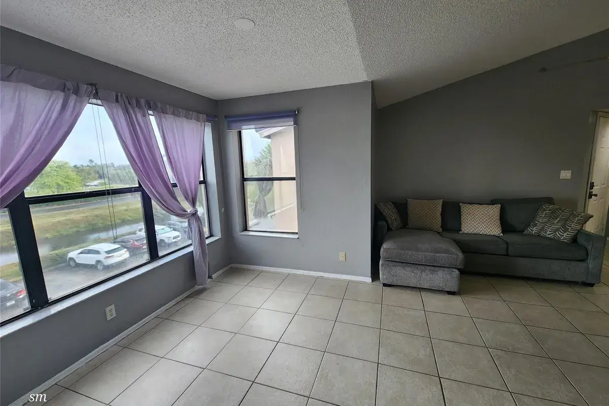 2866 S University Drive # 5308, Davie FL 33328