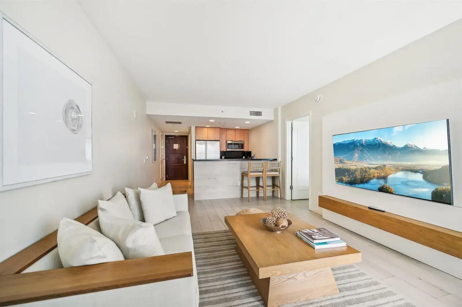 505 N FORT LAUDERDALE BEACH Boulevard # 813, Fort Lauderdale FL 33304 photo 4