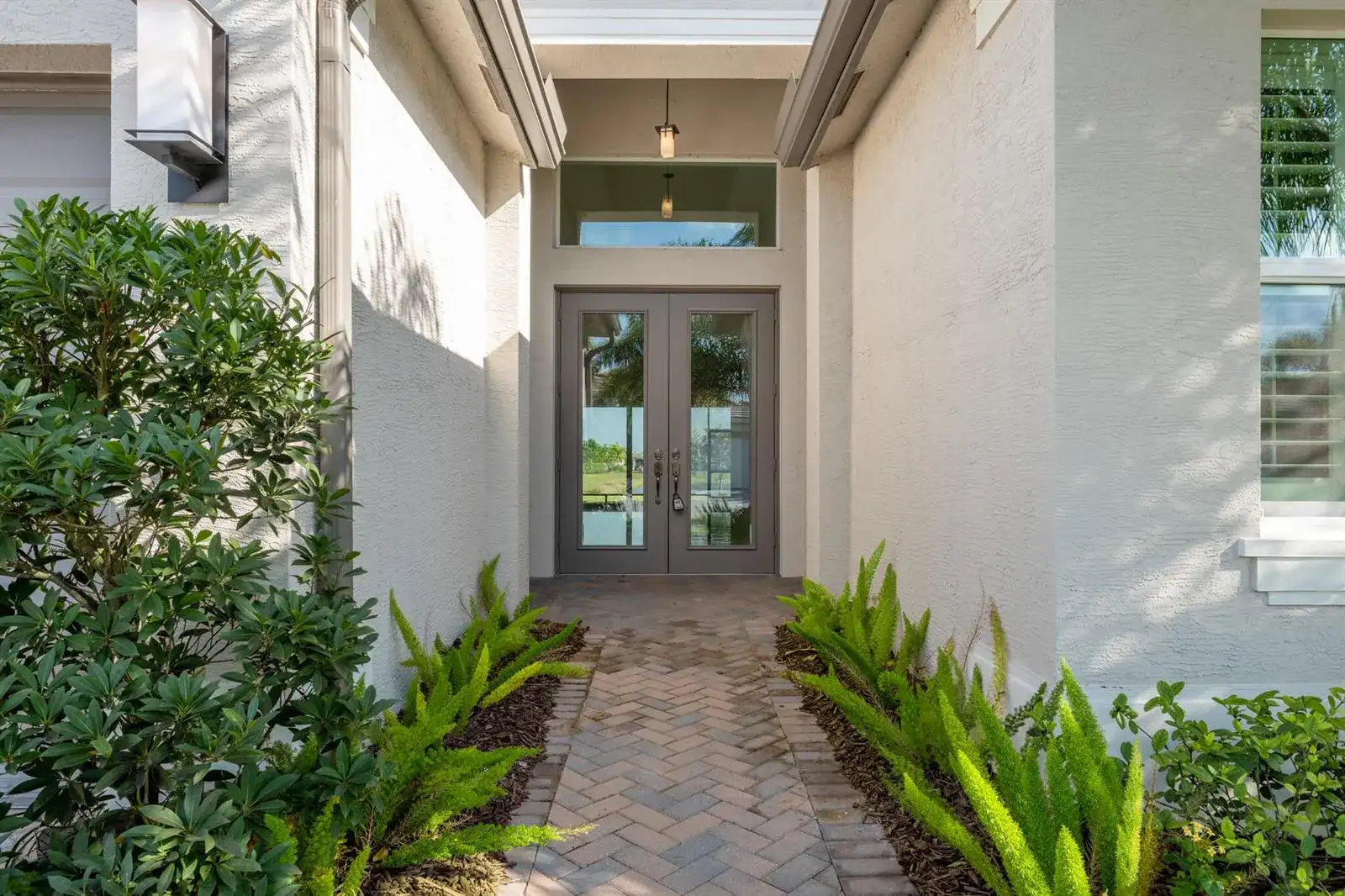 11965 SW SANDY BAY Circle, Port St. Lucie FL 34987 photo 4
