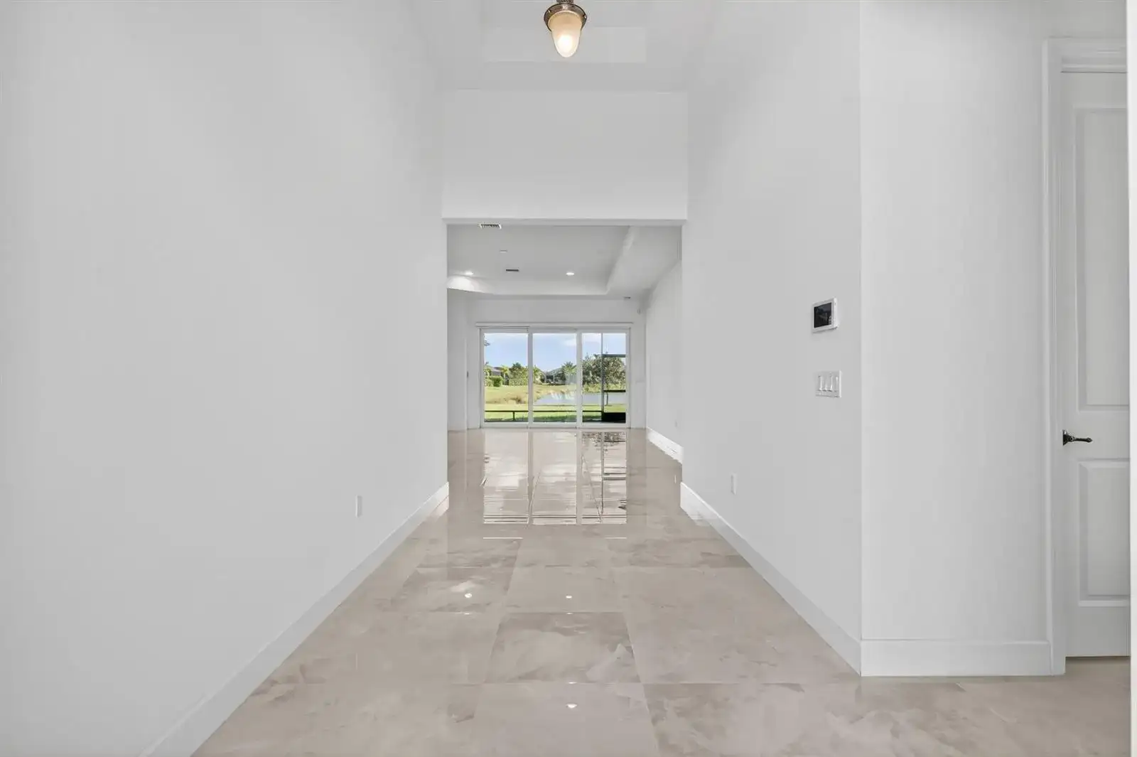 11965 SW SANDY BAY Circle, Port St. Lucie FL 34987 photo 5