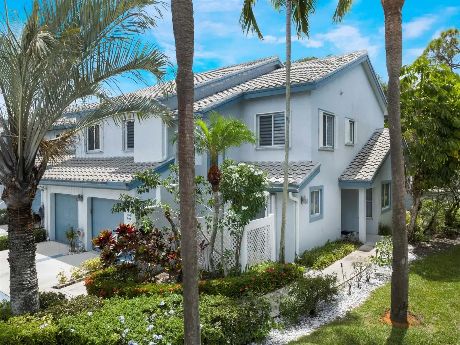 9794 Nickels Boulevard # 808, Boynton Beach FL 33436 photo 2