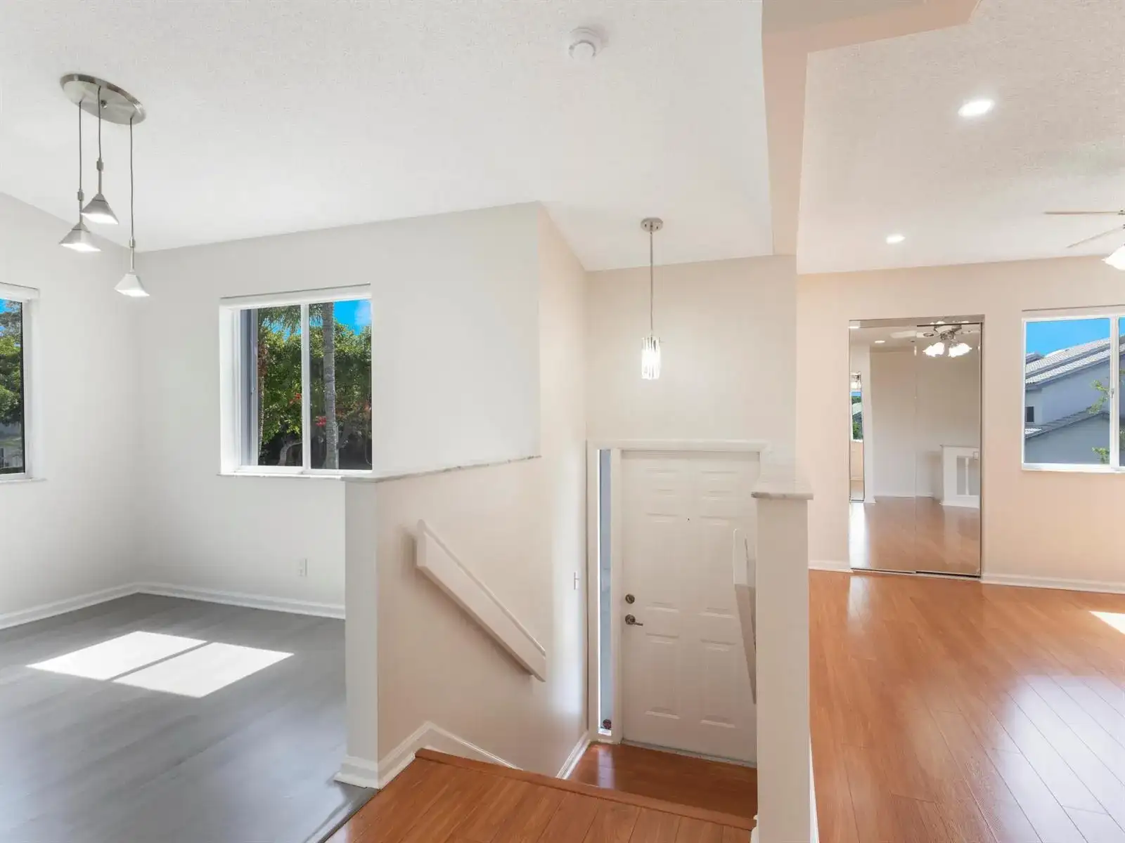 9794 Nickels Boulevard # 808, Boynton Beach FL 33436 photo 4