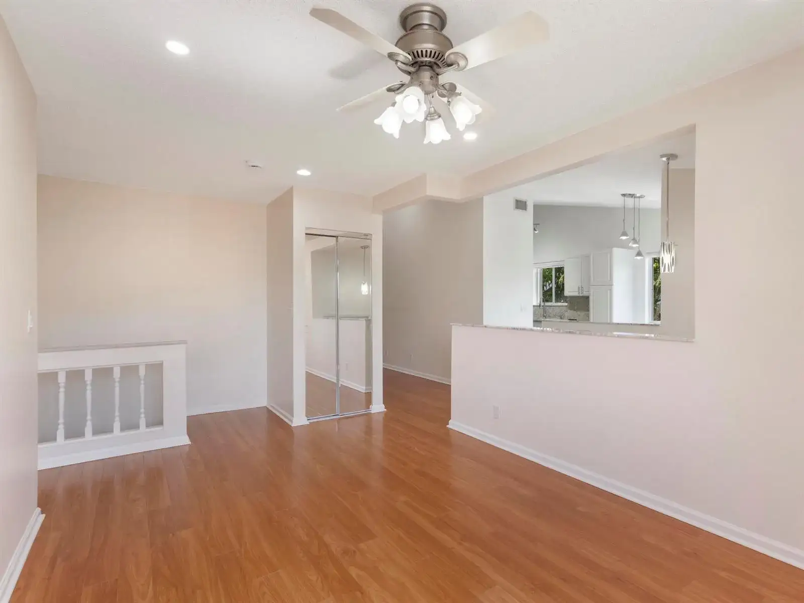 9794 Nickels Boulevard # 808, Boynton Beach FL 33436 photo 5