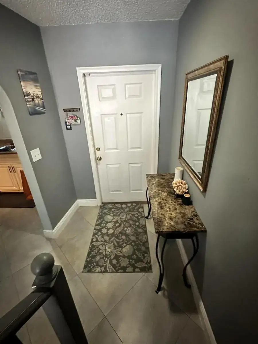 12737 WESTHAMPTON Circle, Wellington FL 33414 photo 2