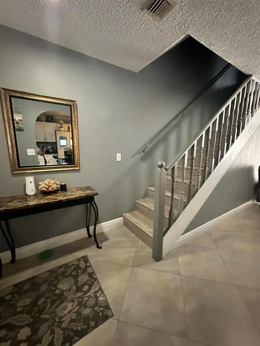 12737 WESTHAMPTON Circle, Wellington FL 33414 photo 3