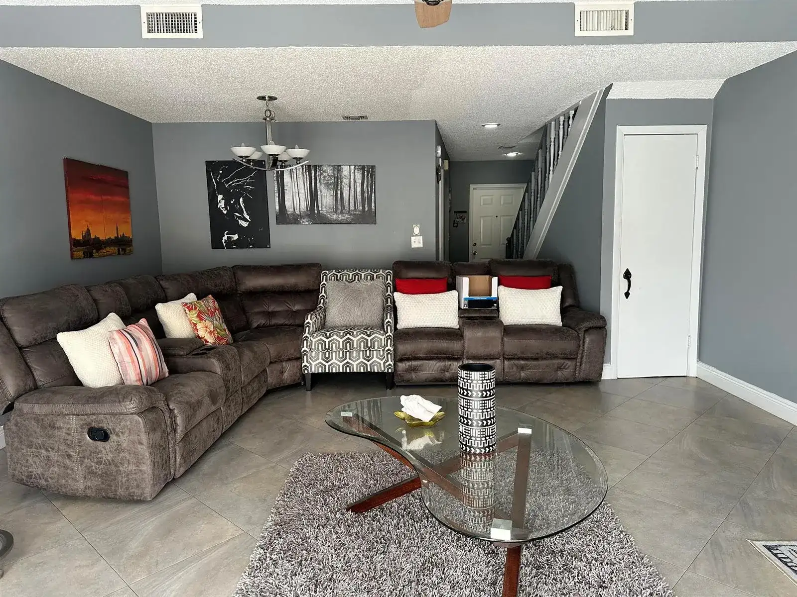 12737 WESTHAMPTON Circle, Wellington FL 33414 photo 4