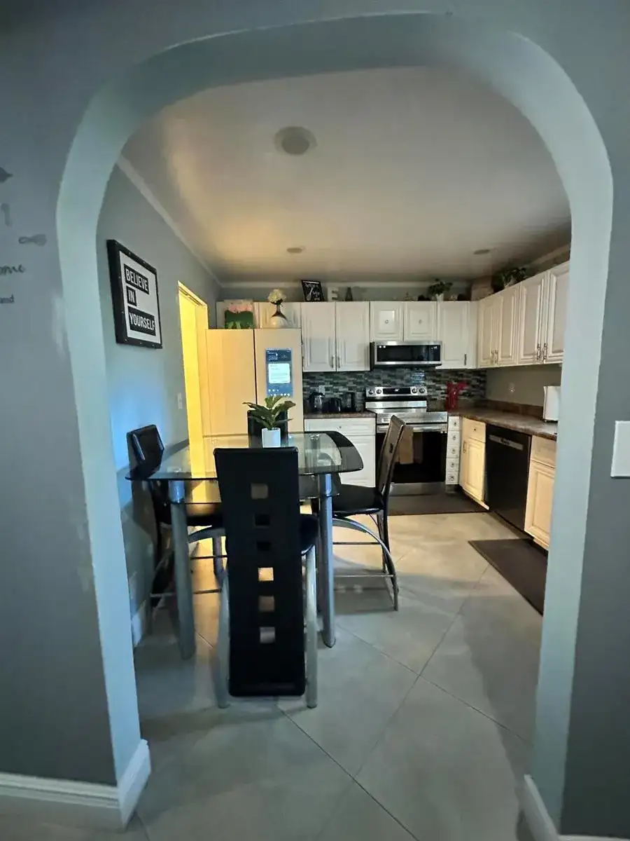 12737 WESTHAMPTON Circle, Wellington FL 33414 photo 5