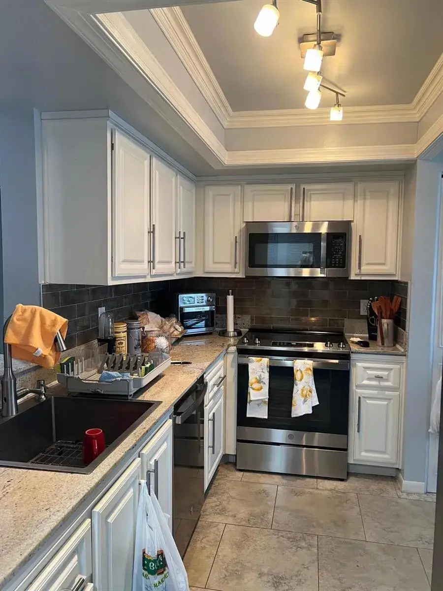 14849 Cumberland Drive # 1040, Delray Beach FL 33446