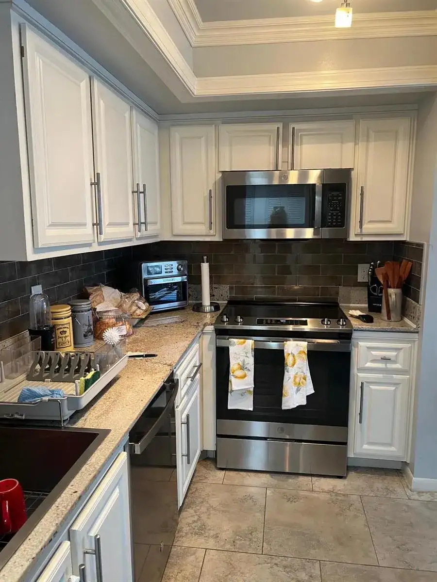 14849 Cumberland Drive # 1040, Delray Beach FL 33446 photo 2