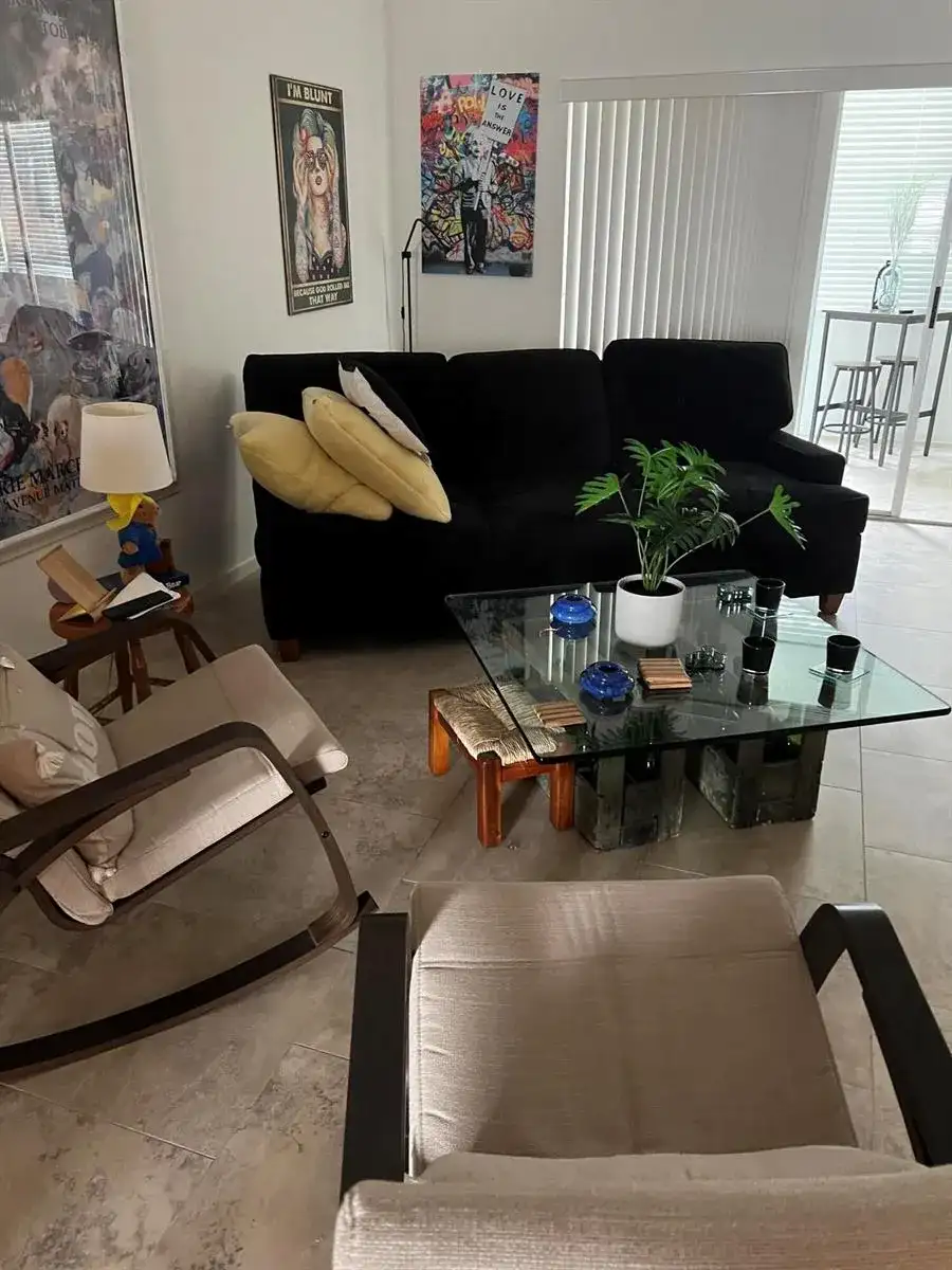 14849 Cumberland Drive # 1040, Delray Beach FL 33446 photo 3