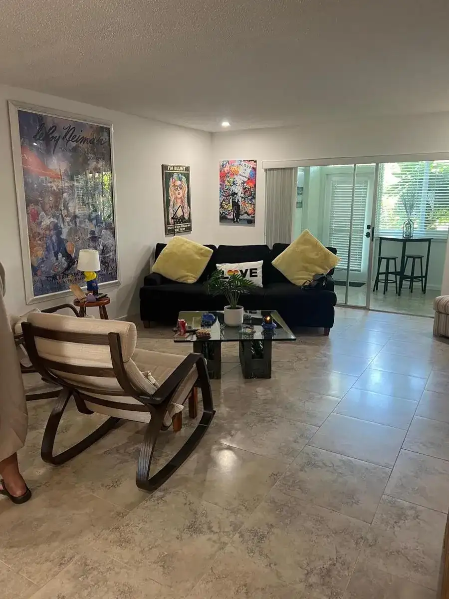 14849 Cumberland Drive # 1040, Delray Beach FL 33446 photo 4