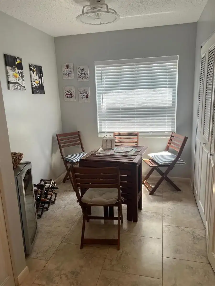 14849 Cumberland Drive # 1040, Delray Beach FL 33446 photo 5
