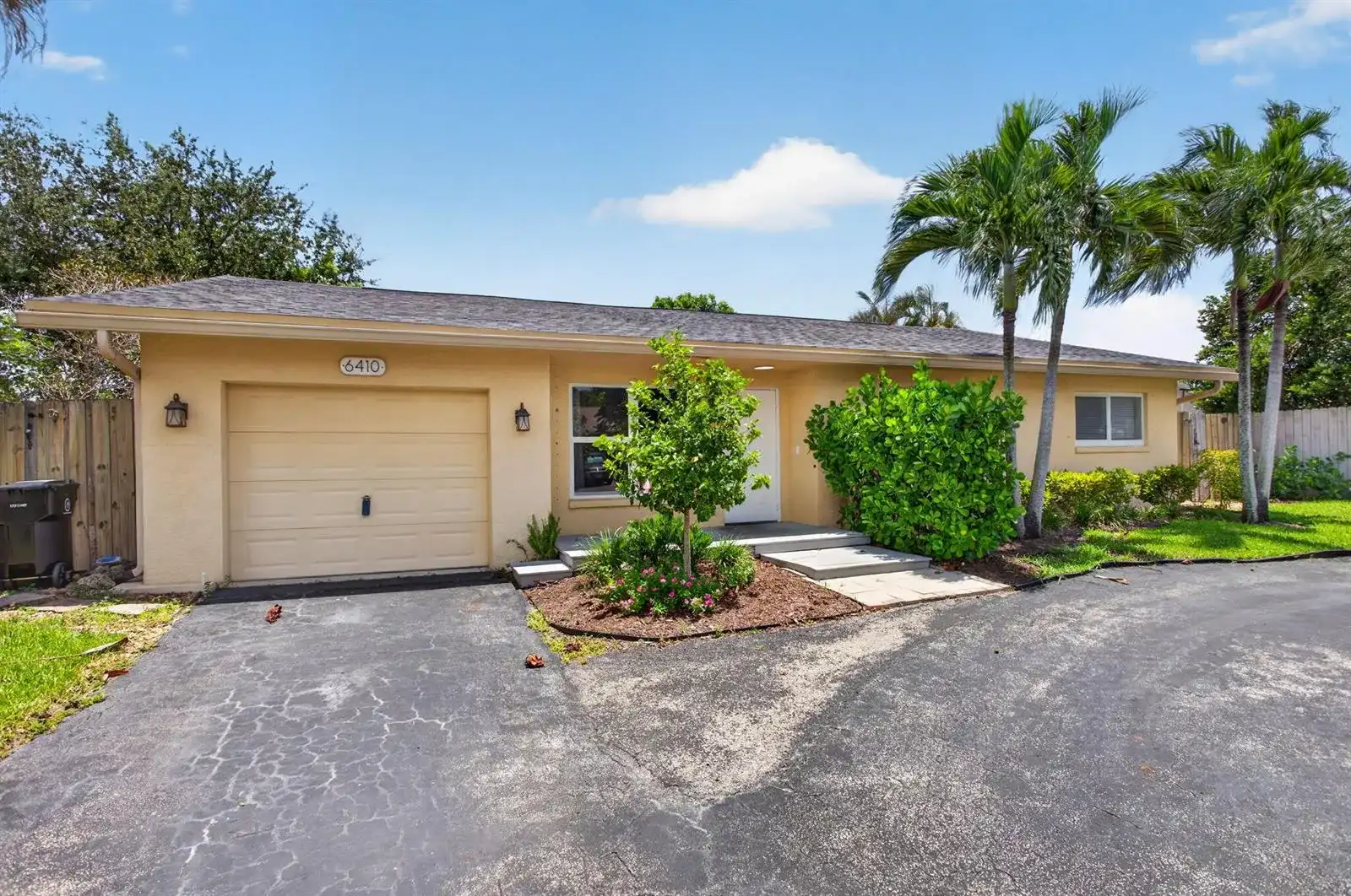 6410 NW 34TH Avenue, Fort Lauderdale FL 33309