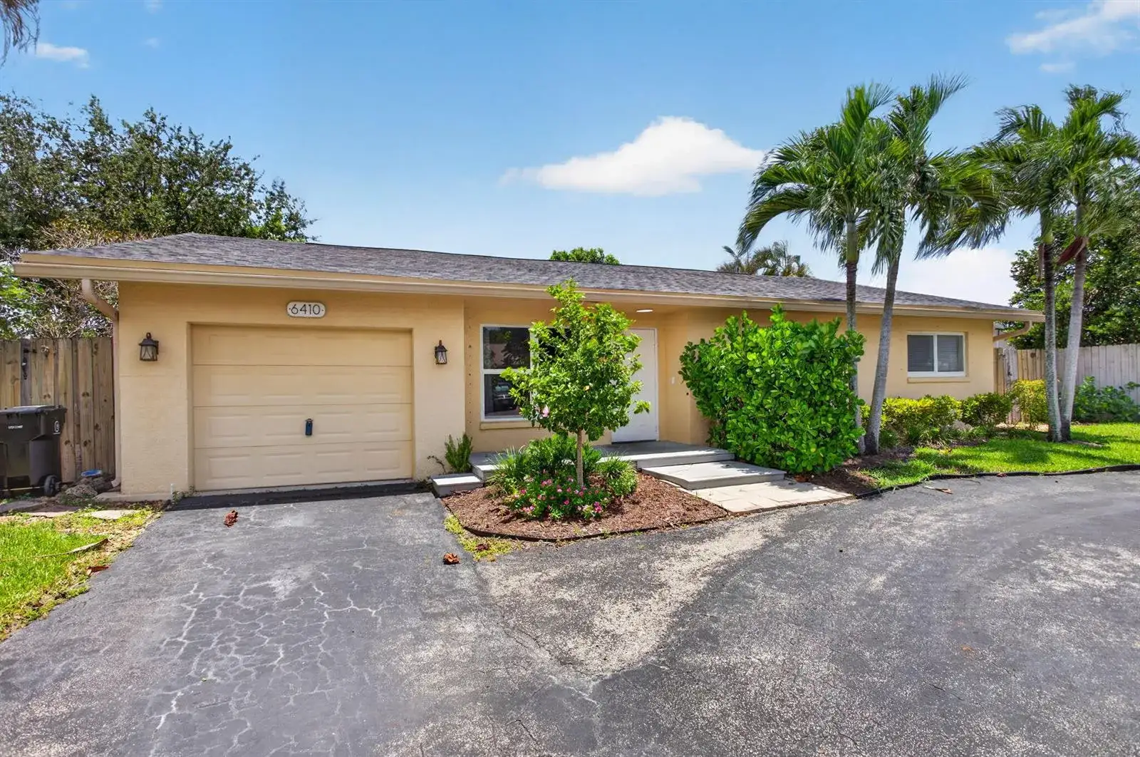 6410 NW 34TH Avenue, Fort Lauderdale FL 33309