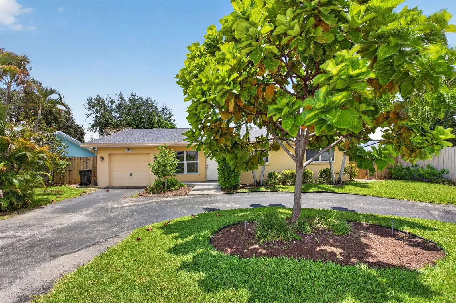 6410 NW 34TH Avenue, Fort Lauderdale FL 33309 photo 5