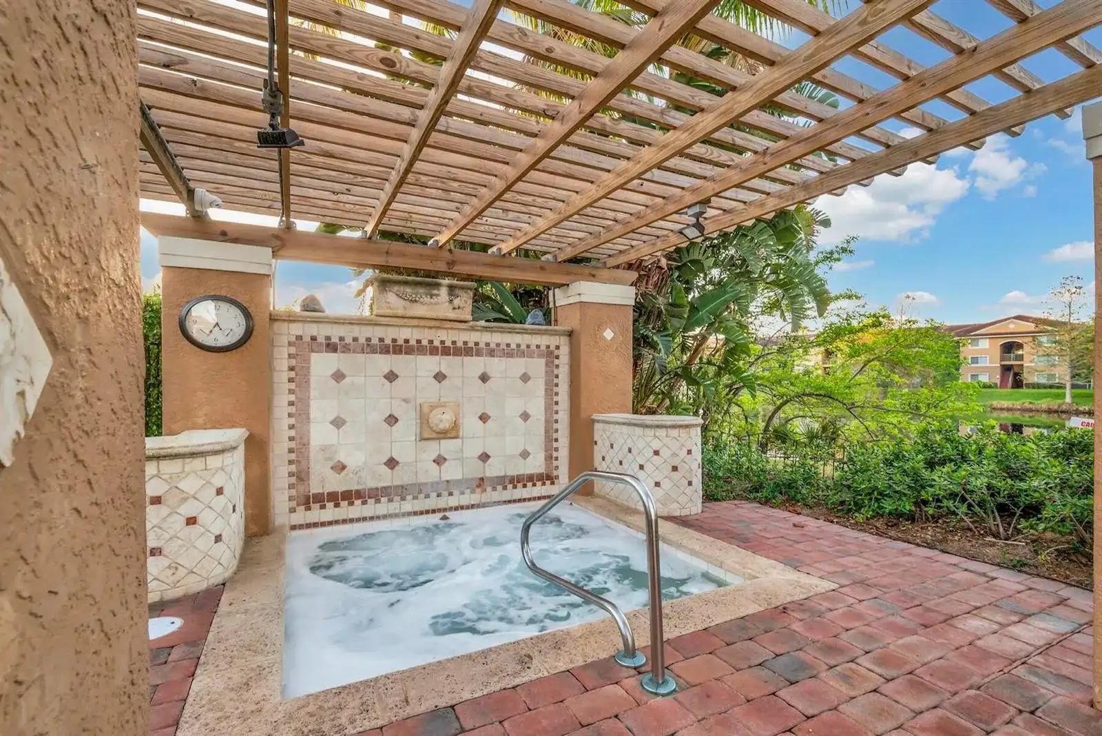 3738 NW ADRIATIC Lane # 208, Jensen Beach FL 34957