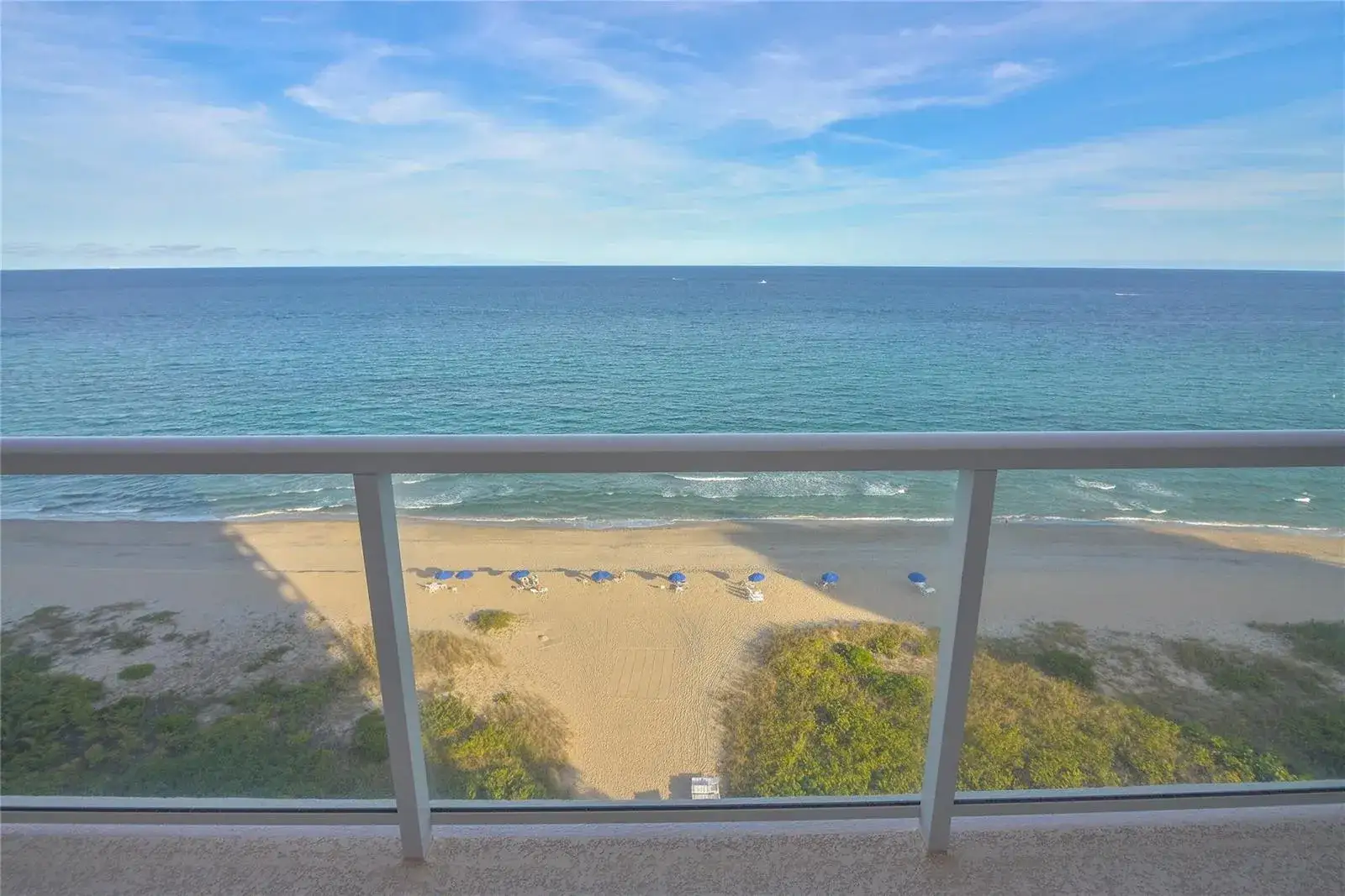 2800 S OCEAN Boulevard # 15L, Boca Raton FL 33432