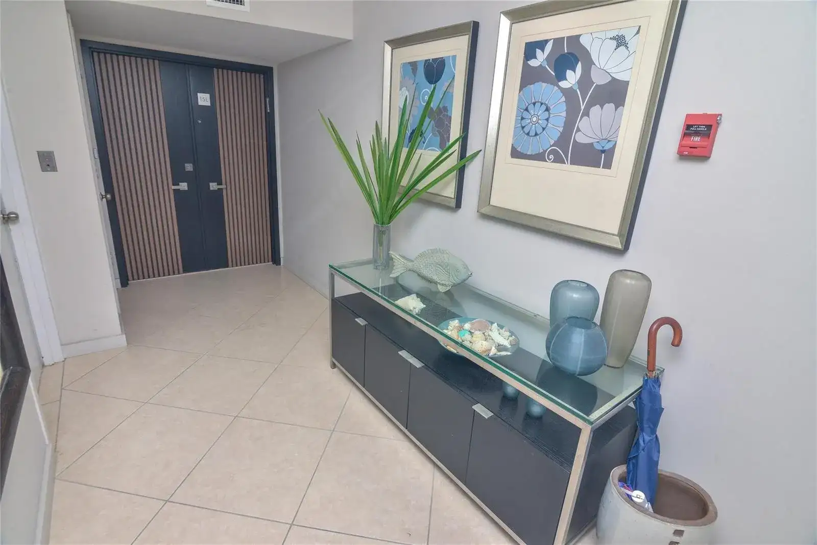 2800 S OCEAN Boulevard # 15L, Boca Raton FL 33432 photo 5