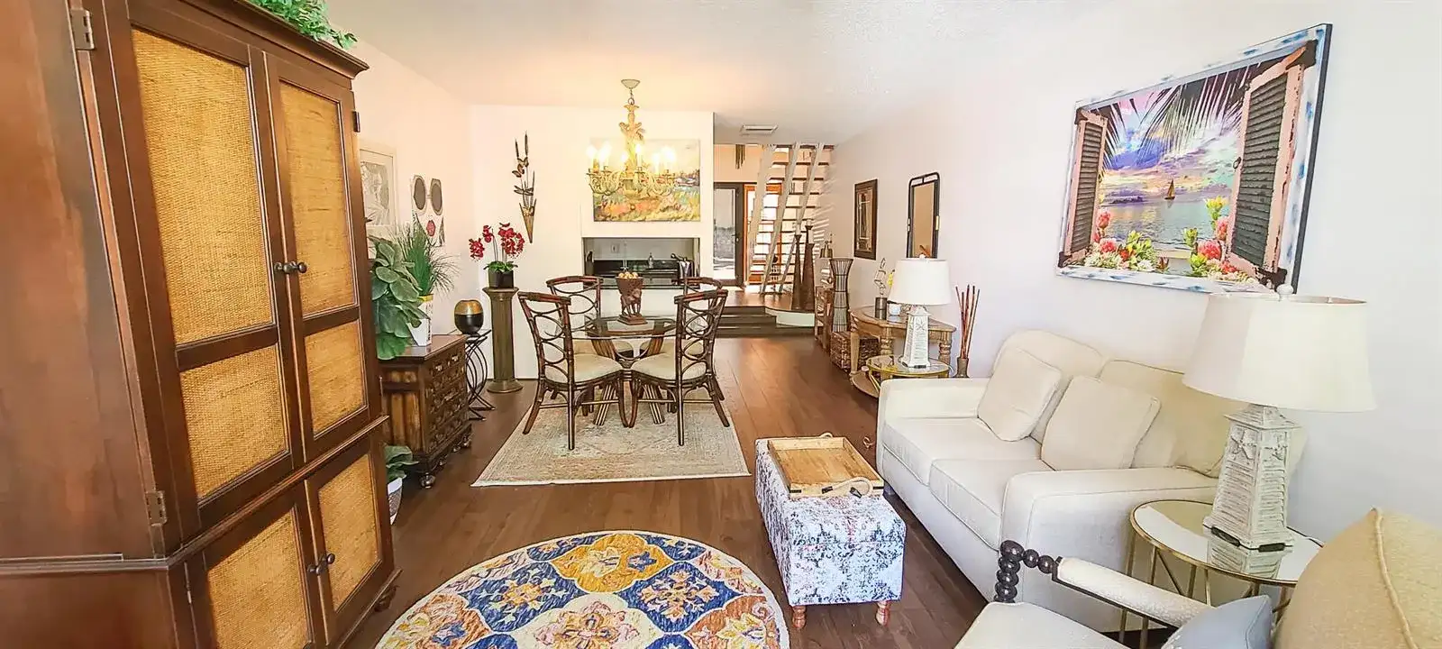 3589 S Ocean Boulevard # L12, South Palm Beach FL 33480 photo 2