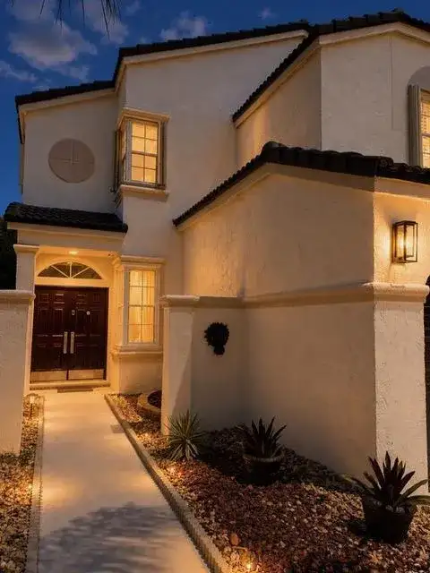 765 NW 155TH Terrace, Pembroke Pines FL 33028 photo 2