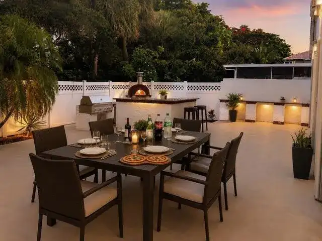765 NW 155TH Terrace, Pembroke Pines FL 33028 photo 4