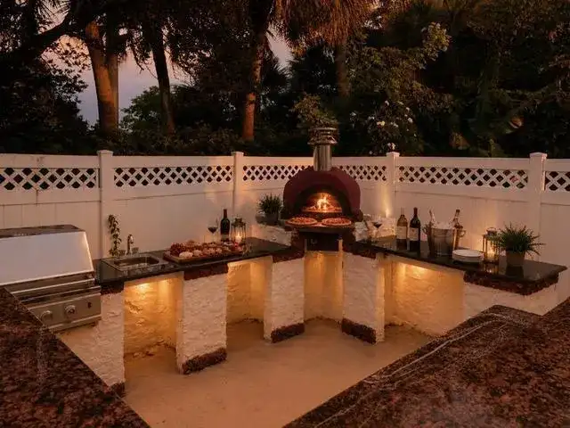 765 NW 155TH Terrace, Pembroke Pines FL 33028 photo 5