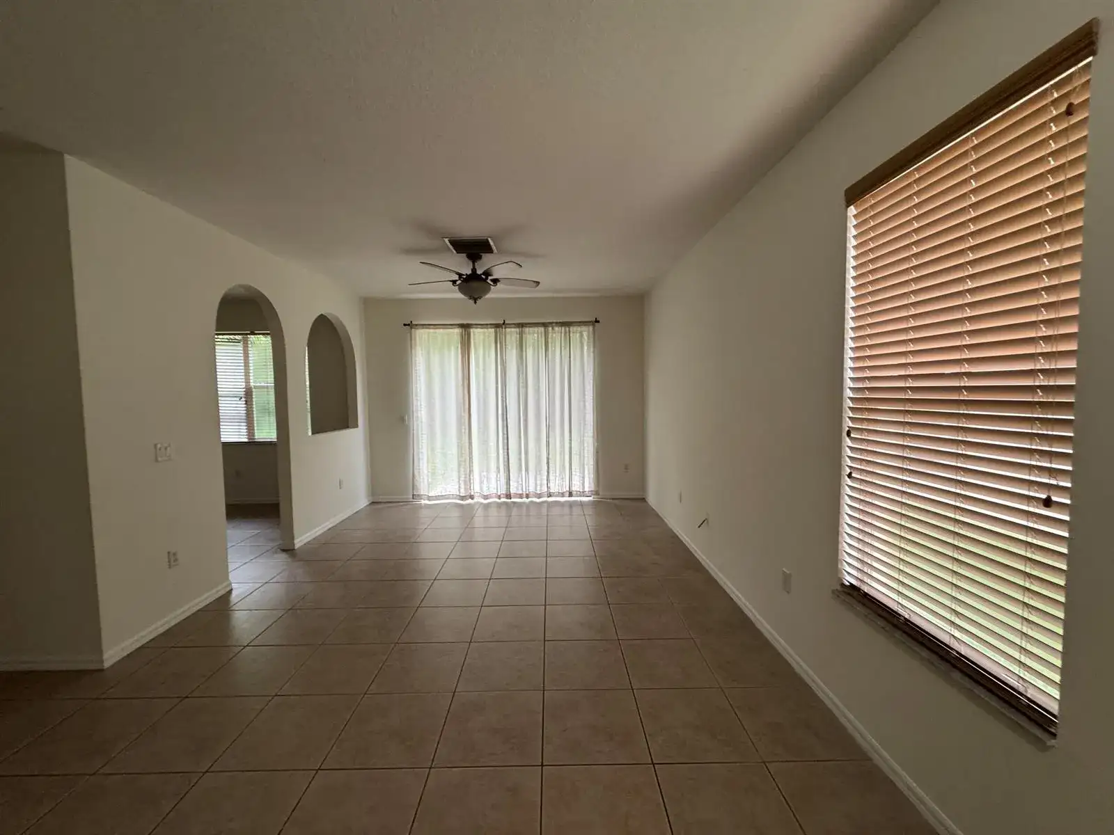 601 SW INDIAN KEY Drive, Port St. Lucie FL 34986 photo 3