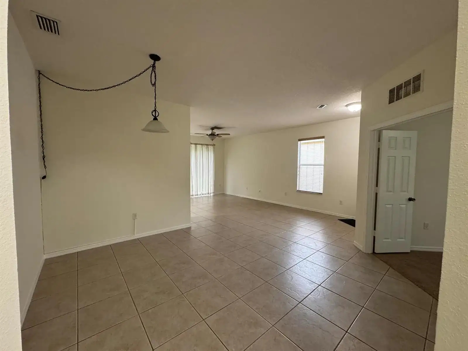 601 SW INDIAN KEY Drive, Port St. Lucie FL 34986 photo 4