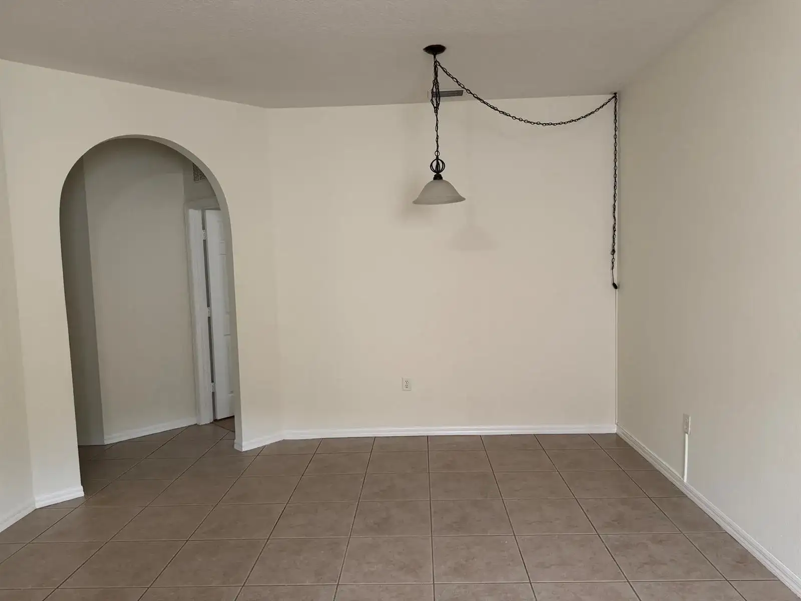 601 SW INDIAN KEY Drive, Port St. Lucie FL 34986 photo 5
