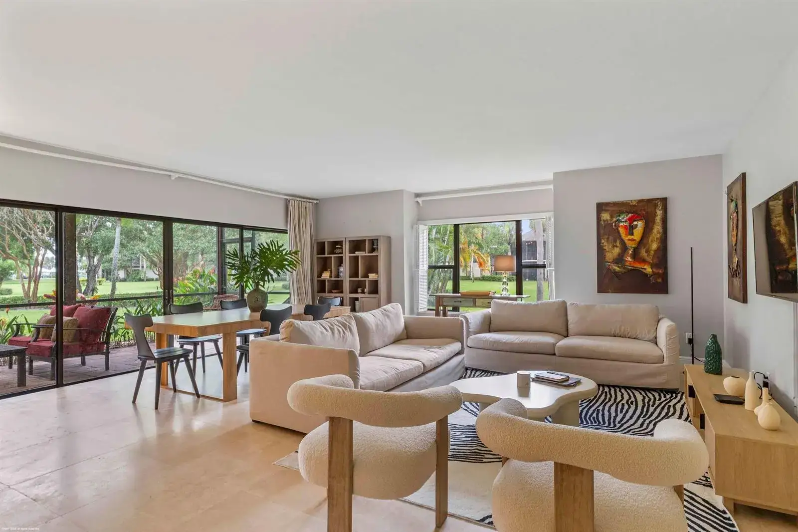 13329 Polo Club Road # 105, Wellington FL 33414