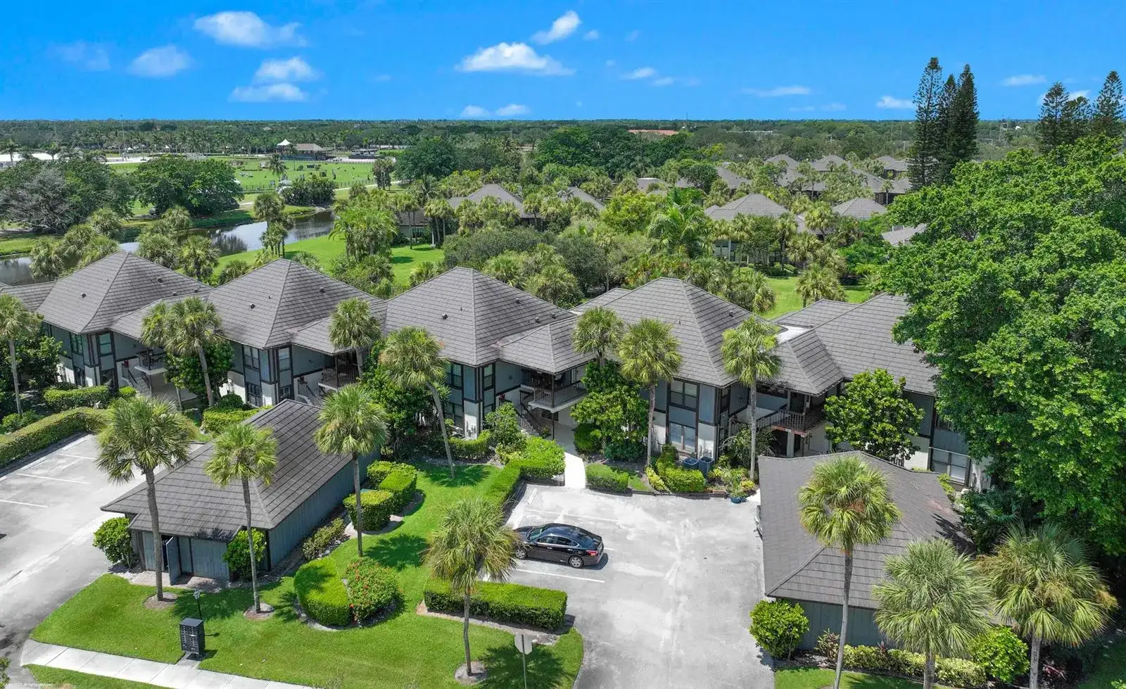 13329 Polo Club Road # 105, Wellington FL 33414 photo 2