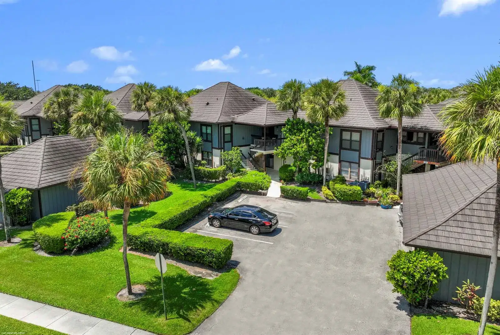 13329 Polo Club Road # 105, Wellington FL 33414 photo 3
