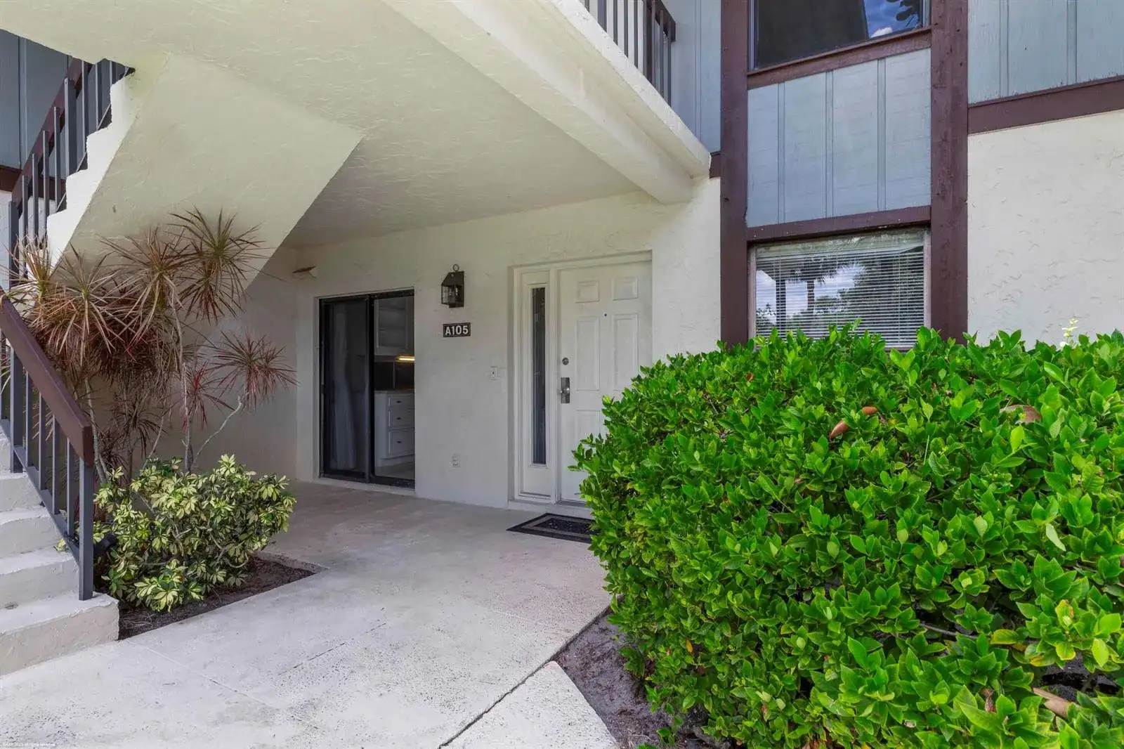 13329 Polo Club Road # 105, Wellington FL 33414 photo 4
