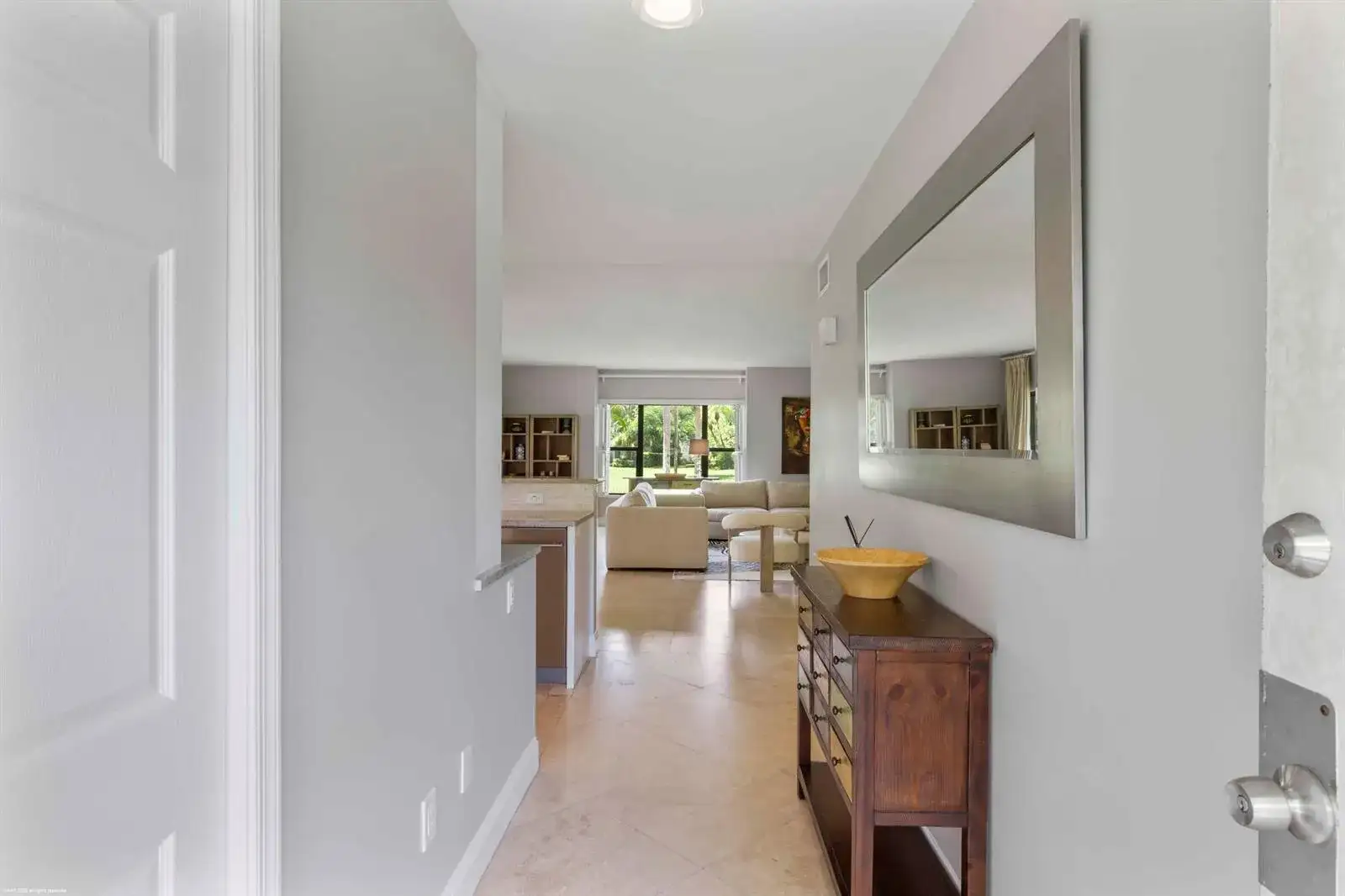 13329 Polo Club Road # 105, Wellington FL 33414 photo 5