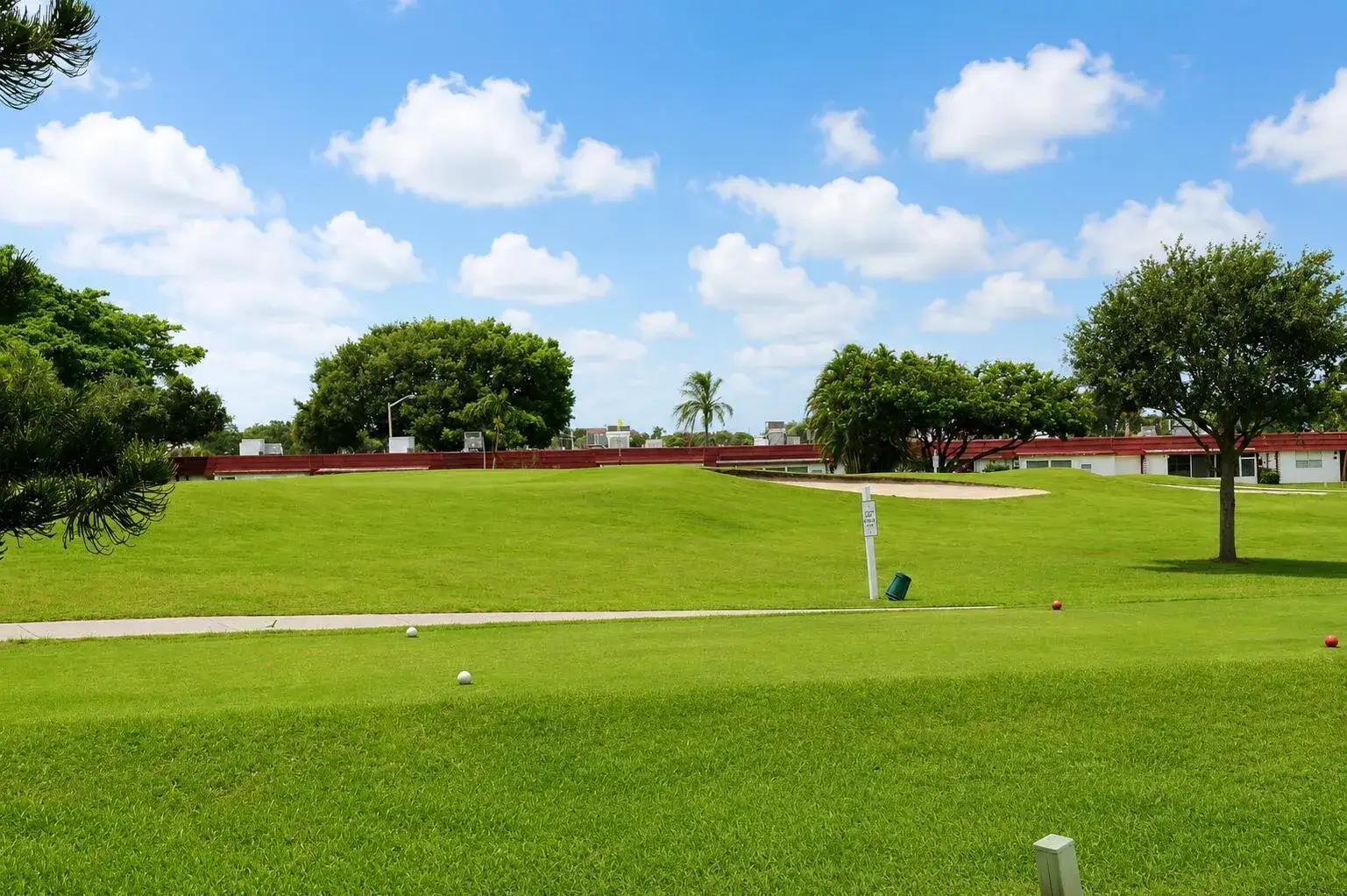 148 TUSCANY B # B, Delray Beach FL 33446