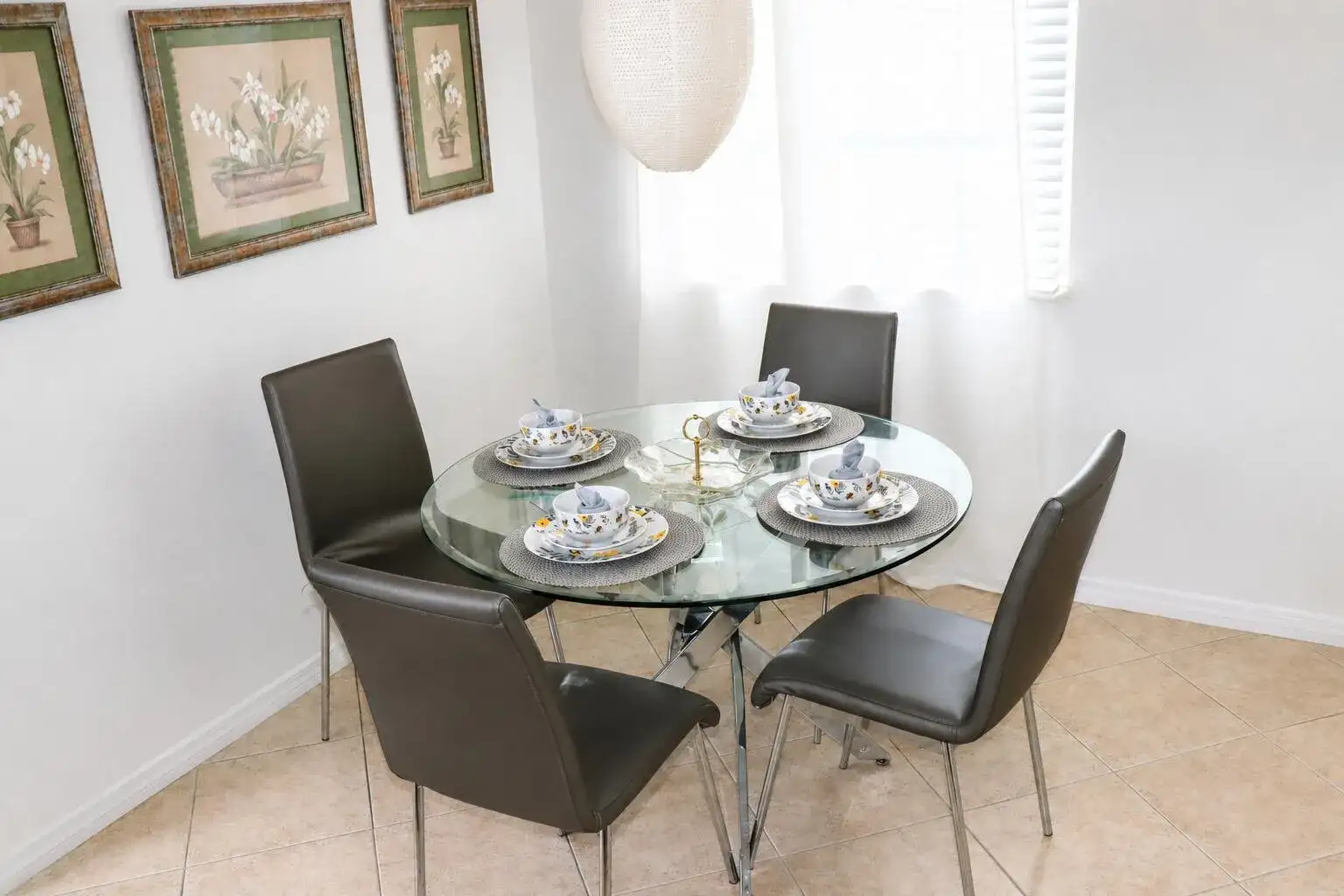 148 TUSCANY B # B, Delray Beach FL 33446 photo 3