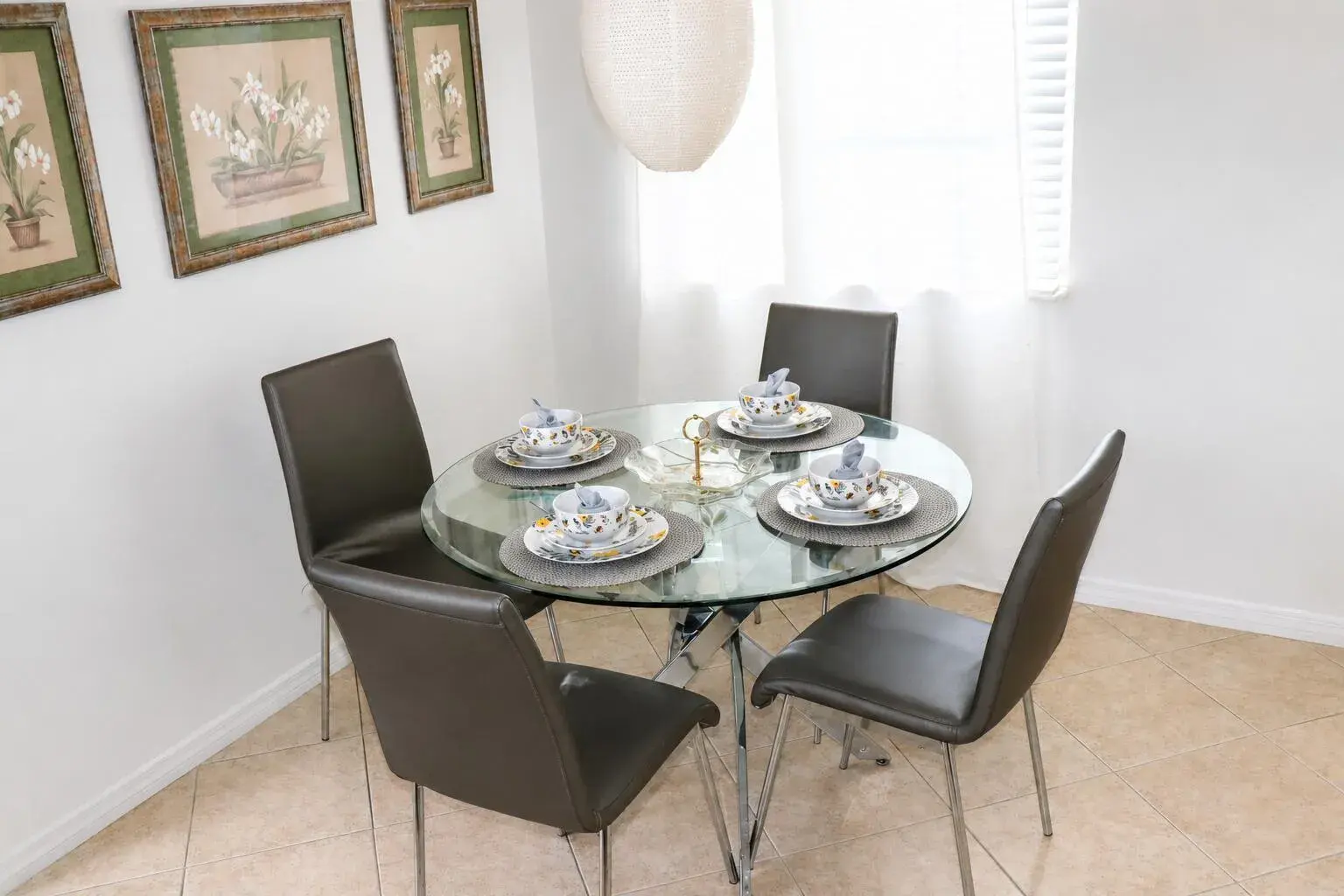 148 TUSCANY B # B, Delray Beach FL 33446 photo 3