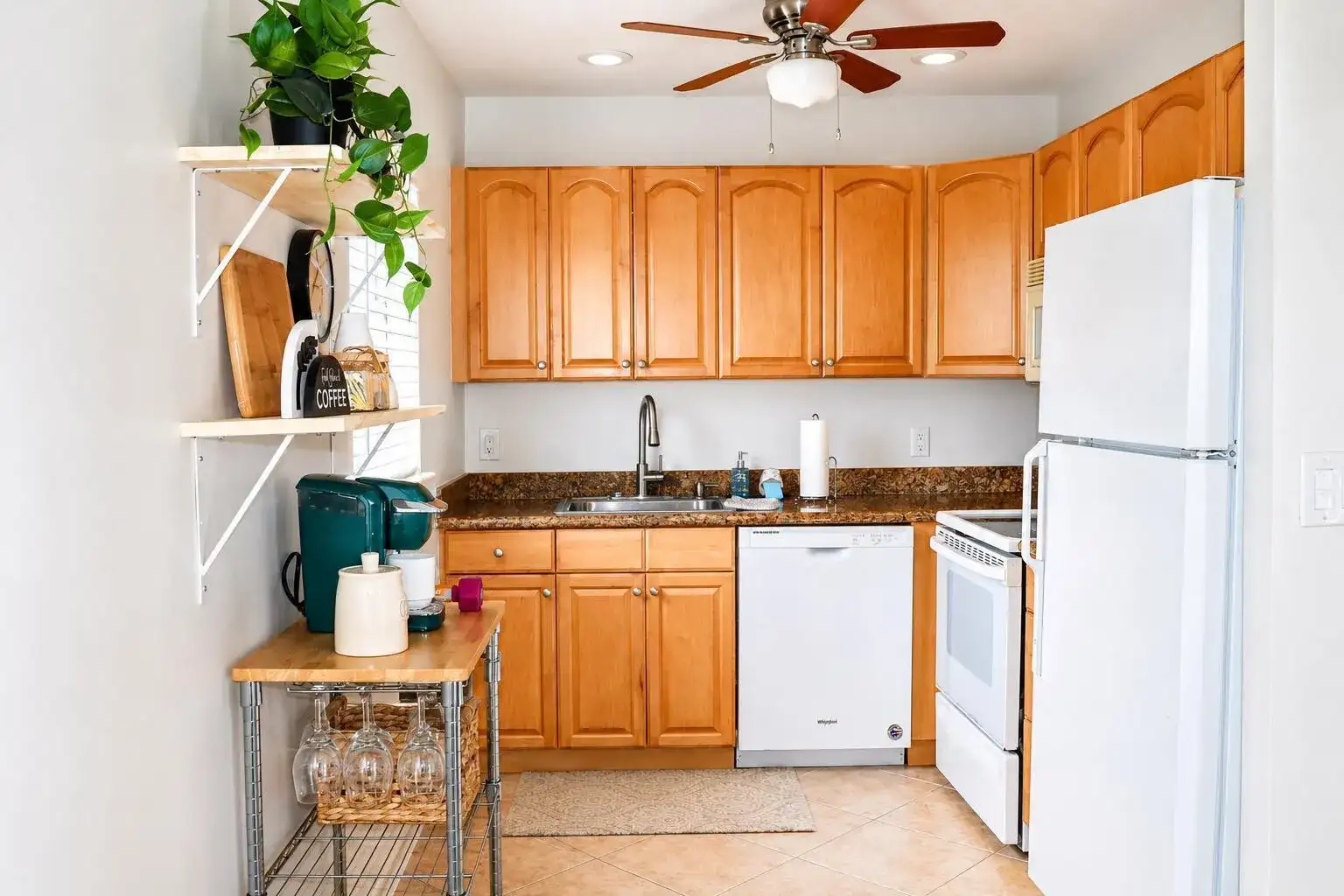 148 TUSCANY B # B, Delray Beach FL 33446 photo 4