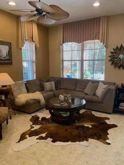 1136 VINTNER Boulevard, Palm Beach Gardens FL 33410 photo 2