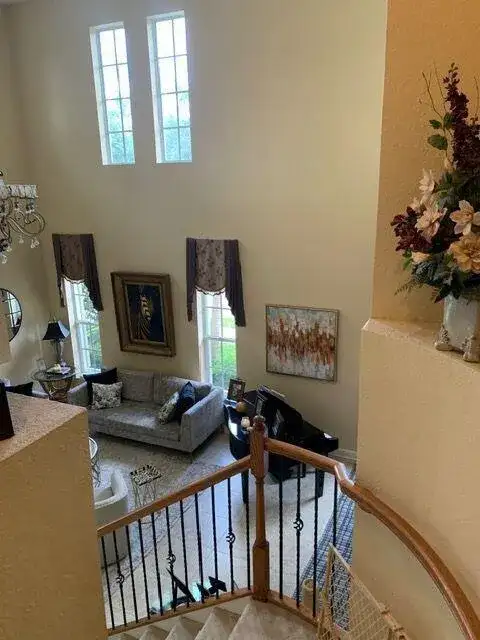 1136 VINTNER Boulevard, Palm Beach Gardens FL 33410 photo 3