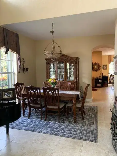 1136 VINTNER Boulevard, Palm Beach Gardens FL 33410 photo 5