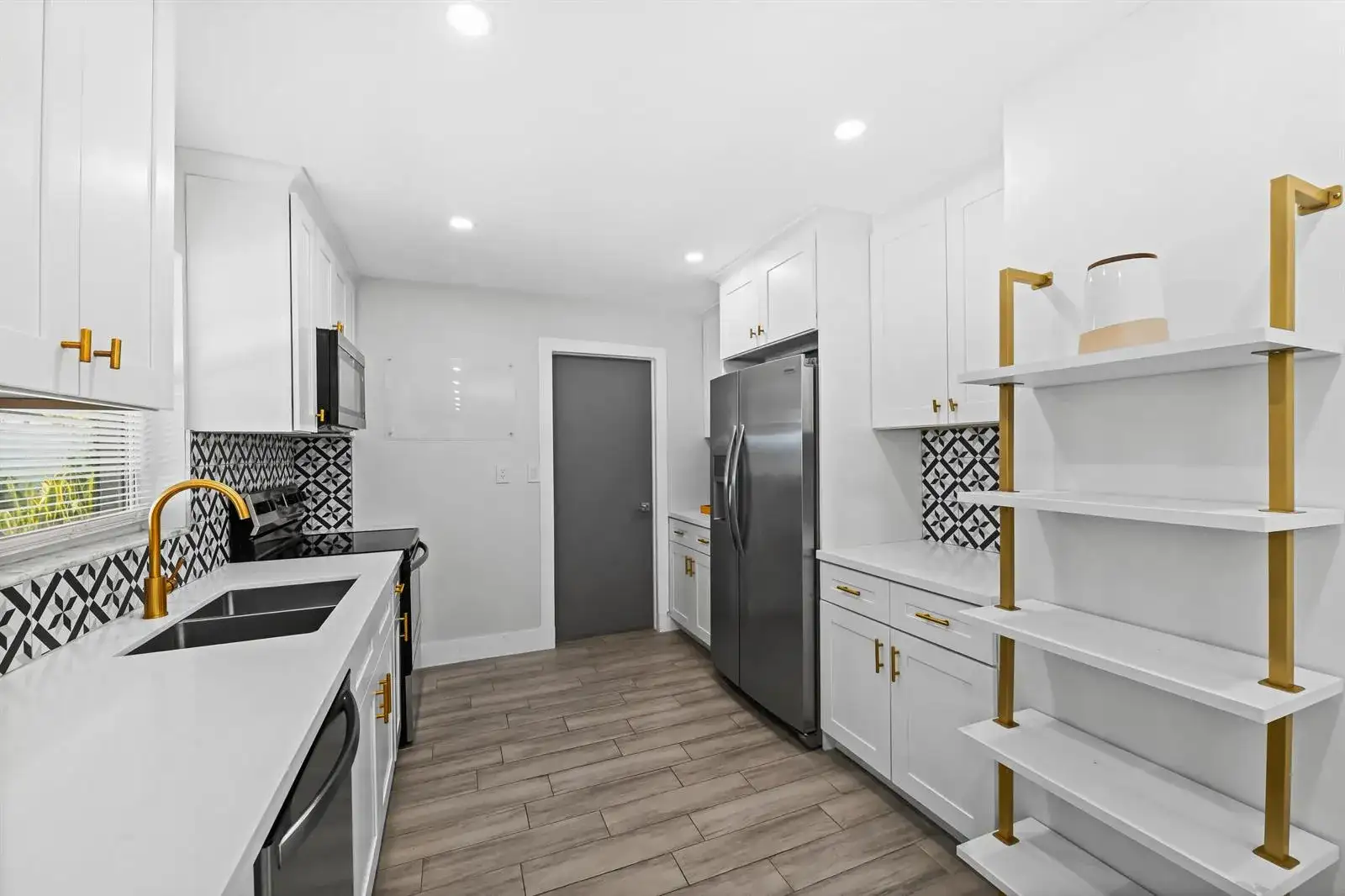 1226 SE 14TH Street, Deerfield Beach FL 33441 photo 4