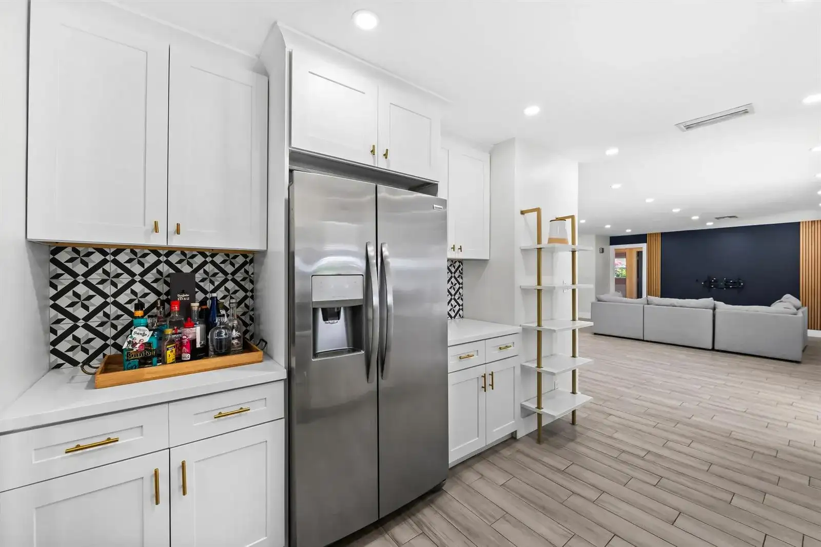 1226 SE 14TH Street, Deerfield Beach FL 33441 photo 5