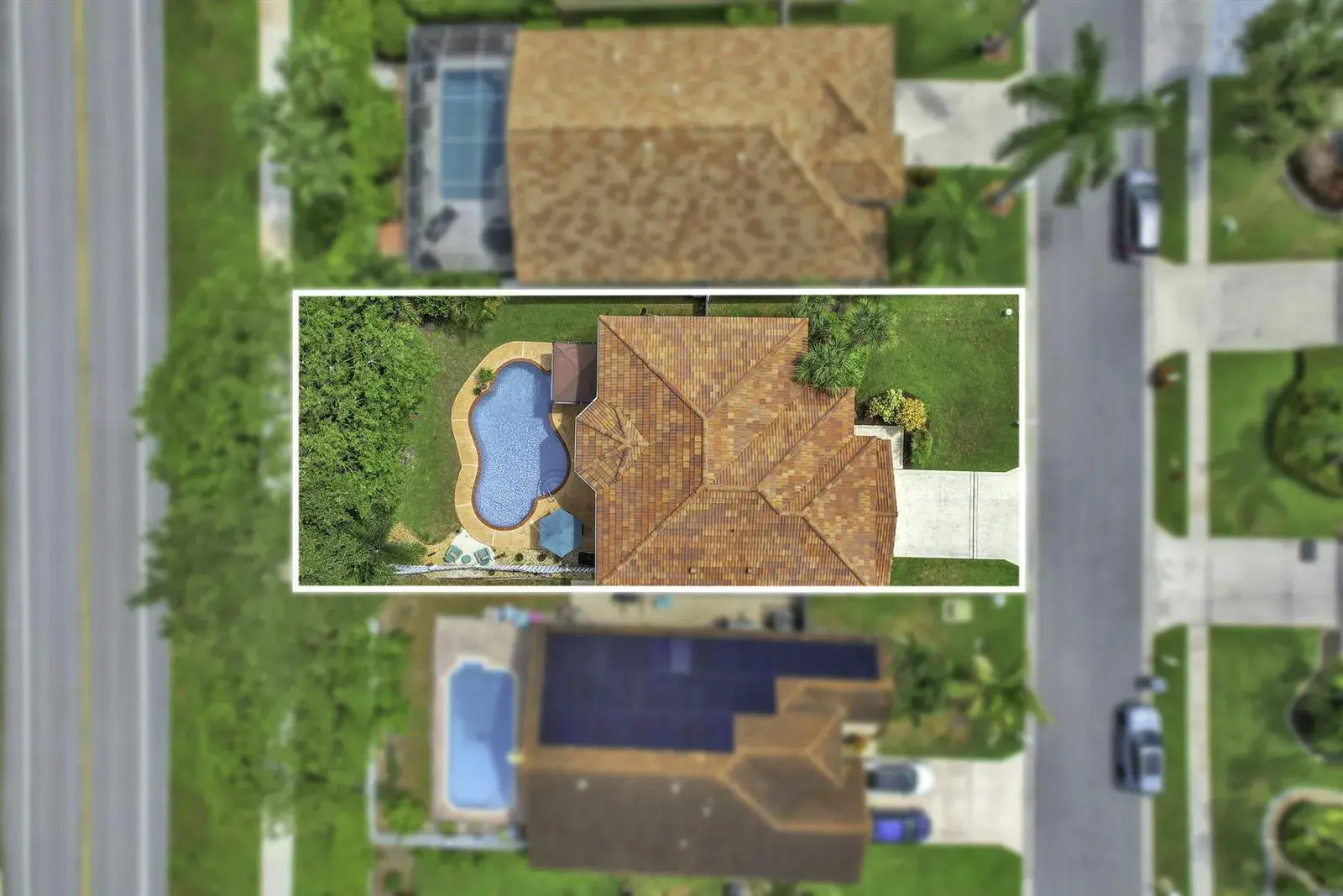 7620 Thornlee Drive, Lake Worth FL 33467 photo 4
