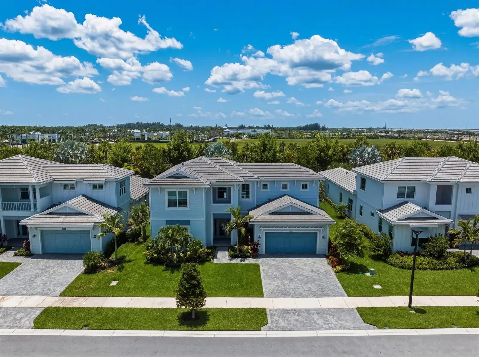 9264 CRESTVIEW Circle, Palm Beach Gardens FL 33412
