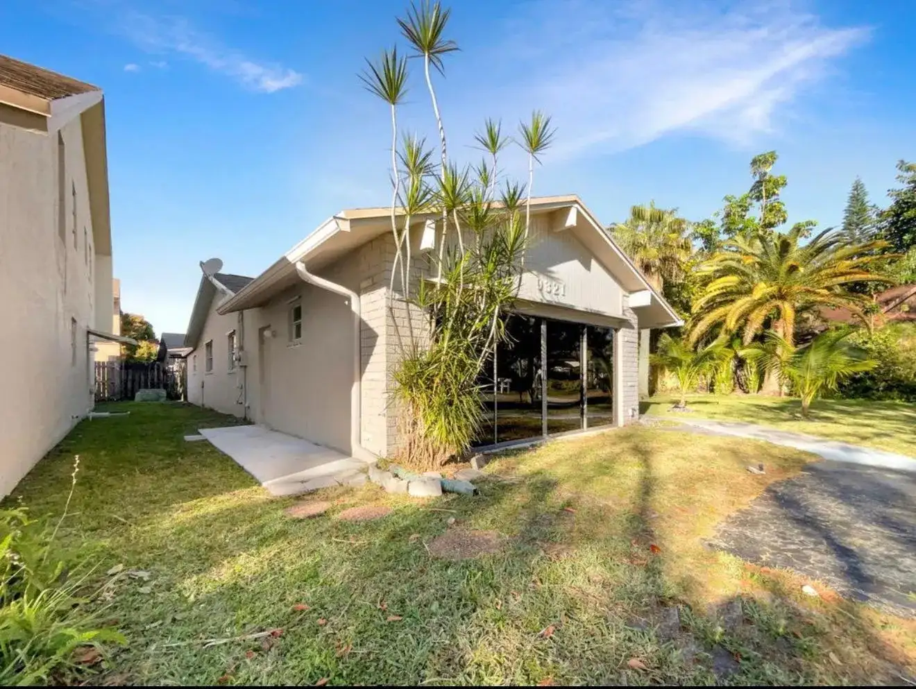 9321 NW 35TH Manor, Sunrise FL 33351 photo 2